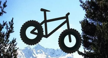 APRICA - Il primo raduno delle Fat Bike il 14 e 15 marzo