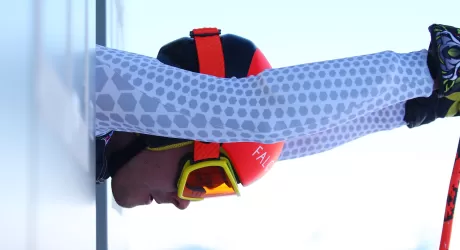 BORMIO - Domani inizia la 4 giorni di Coppa del mondo