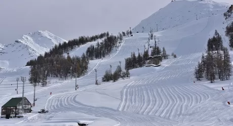 SESTRIERE - Mondiali di sci 2029, sabato sarà presentata la candidatura 