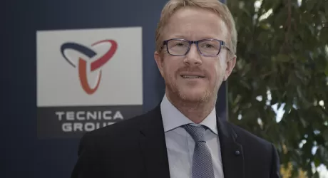 TECNICA - Fatturato in calo del 10%, del 18% i brand dello sci