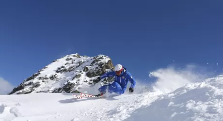 Lombardia, 2 skipass a 10 euro per gli under 22 a dicembre