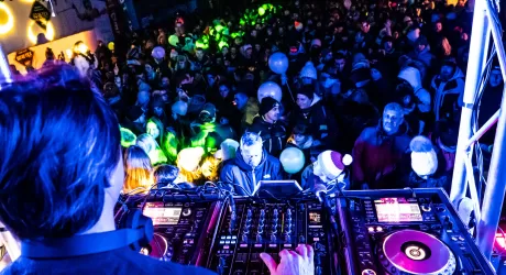 CERVINIA - VERTICAL WINTER TOUR 28, 29 e 30 dicembre