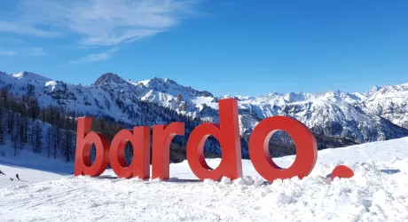 Bardonecchia sabato 7 dicembre si parte: ecco le piste aperte