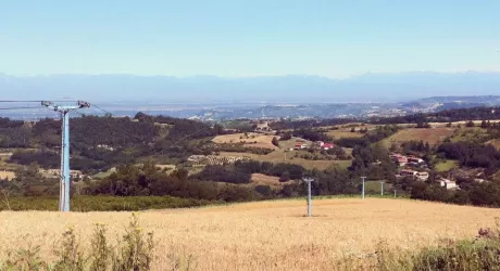 Lo sci che fu. L’elenco delle (311) stazioni sciistiche fantasma