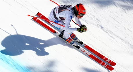 SCI - Coppa del mondo 2019 2020, la squadra femminile italiana