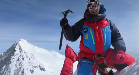 Monza Montagna 2019, tutti gli appuntamenti della 15a edizione