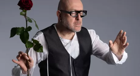 PONTEDILEGNO TONALE - Mario Biondi e Eiffel 65 per il party di fine stagione