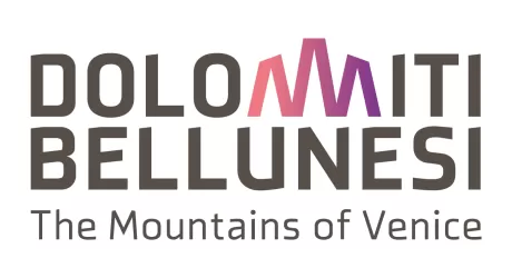 Dolomiti Bellunesi, nasce il nuovo brand per il territorio "dalla Marmolada alle Tre Cime"
