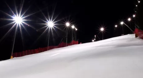 GRESSONEY - Seggiovia Weissmatten, il Comune vuole scongiurare la chiusura