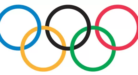 OLIMPIADI 2026 - Milano e Cortina saranno le candidate