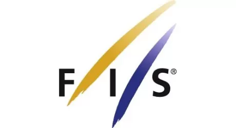FIS - A Costa Navarino si (ri) elegge il presidente e si assegnano i mondiali