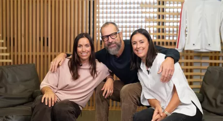 In caso di neve... il podcast di Colmar on air dal 4 febbraio