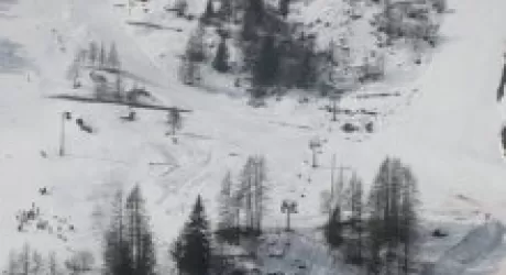 VALSAVARENCHE - Non c’è futuro per lo sci alpino e la seggiovia Payel