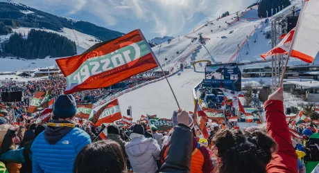 FIS, Mondiali anche anche negli anni pari non olimpici,  possibile edizione già nel 2028