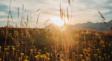 PILA - 3 sabati di eventi e apertura serale straordinaria della cabinovia da Aosta