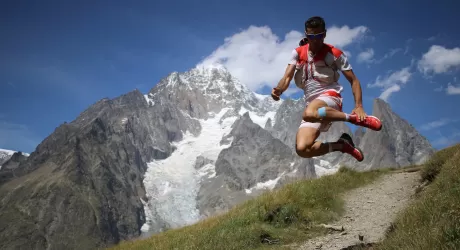 MONZA MONTAGNA - Da Ghedina al Trenino rosso del Bernina, tutti gli appuntamenti