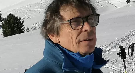 Anche Italian Outdoor Grup favorevole al posticipo dei saldi