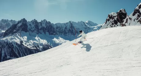 Helly Hansen vince ben 6 Red Dot Design Awards