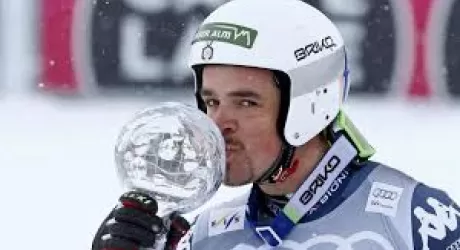 BRIKO CON KAPPA NELLA GALASSIA BASICNET