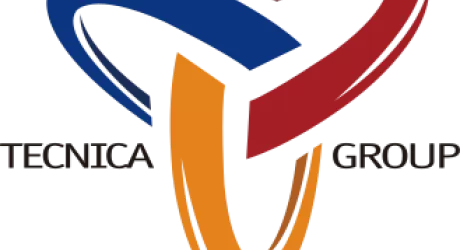 GRUPPO TECNICA, ITALMOBILIARE COMPRA IL 40% PER 60 MILIONI