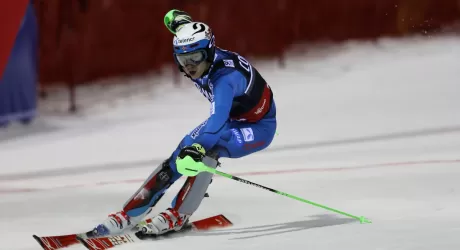 MADONNA DI CAMPIGLIO - ISPEZIONE FIS IN VISTA DELLA 3TRE 2017