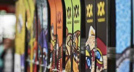 Sci e Snowboard: codici sconto per risparmiare online