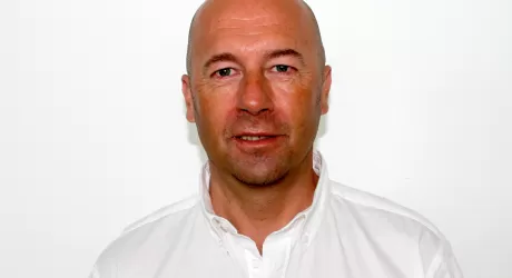 Luciano Stampa è il nuovo presidente dell'Associazione maestri di sci