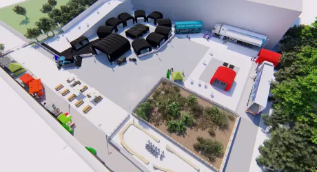 Programma Apreski, la nuova "fiera" della montagna, Milano 16-19 ottobre 2025