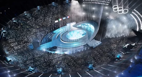 Milano Cortina: si è conclusa l'olimpiade dei record, medagliere finale 