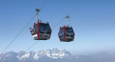 Nuovo concorso fotografico su Funivie.org