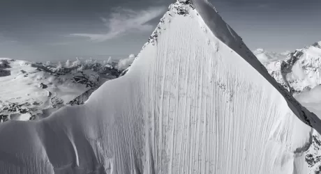 Uno ski movie al giorno N 10, La Liste