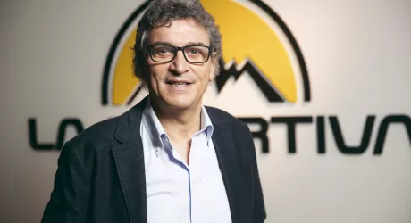 La Sportiva, un'acquisizione per rinforzare la filiera made in Italy