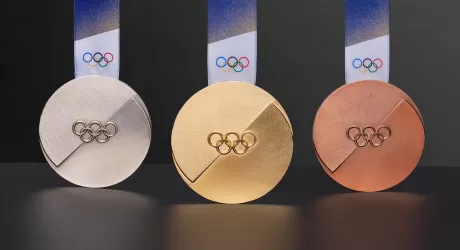 Medagliere olimpiadi Milano Cortina 2026