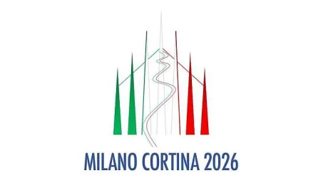 MILANO CORTINA 2026 - Dal Governo arriva 1 miliardo per le infrastruttue