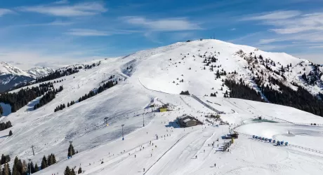Monte Pora apre la prevendita stagionali e si possono vincere degli sci