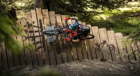 ALTA BADIA - Anche d'estate Movimënt anima le vacanze tra La Villa, San Cassiano e Corvara