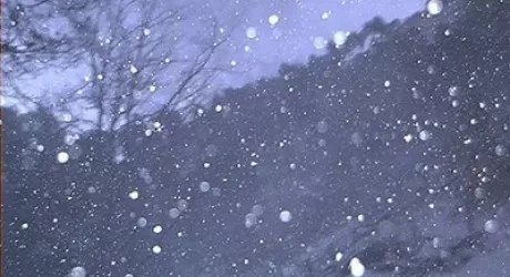 METEO - Ultime sciate nelle vacanze di Pasqua, brutto domenica, meglio sabato e lunedì