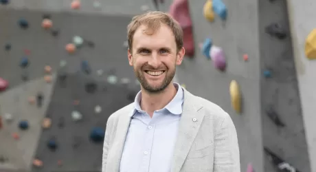 Oberalp, Stefan Rainer nuovo CEO dal 1° ottobre