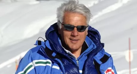 Dal 1° luglio la piemontese Arpiet aderisce ad Anef