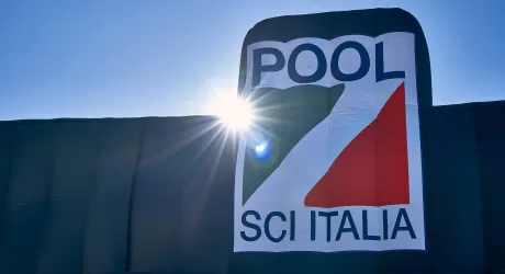 Tutti i top brand dello sci a Skipass