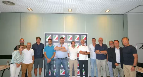 Pool Sci Italia, il consorzio rafforza il sostegno allo sci azzurro