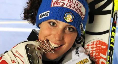 CORTINA 2021 - Le 9 azzurre convocate per i mondiali di sci