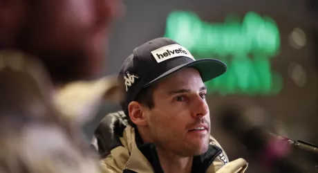 CORTINA 2021 - De Aliprandini in finale nel parallelo alle 14 la start list