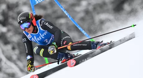 SOLDEU - Il programma delle finali di Coppa del mondo sulle nevi di Andorra