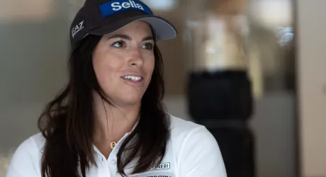 Curtoni verso il recupero: "metto insieme pezzettino dopo pezzettino"