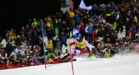 CAMPIGLIO - 3Tre al via la vendita dei biglietti 