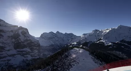 Dal Codacons una diffida per la FIS dopo le tragedie Franzoso e Lorenzi