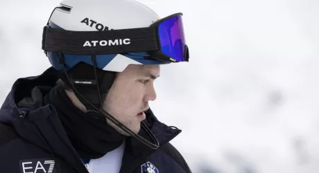 Coppa del mondo di sci: a Gurgl due slalom nel weekend 22/23 novembre