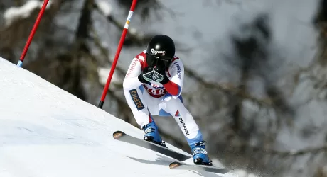 CORTINA 2021 - Per i Mondiali di sci "facciamo i tedeschi"