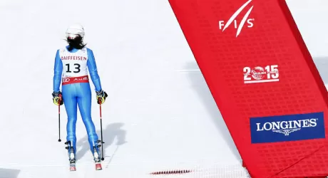 VAIL 2015 - Italia piccola piccola, zero medaglie. Ora un bagno d'umiltà